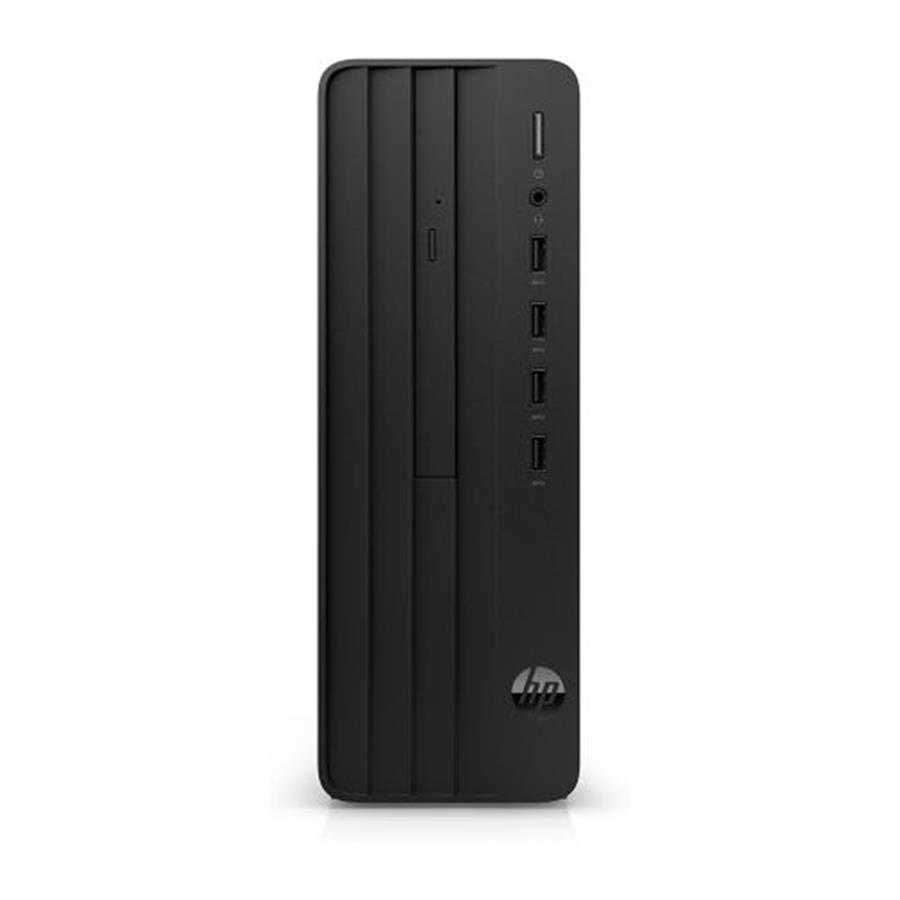 EQUIPO DE ESCRITORIO HP PRO SFF 280 G9