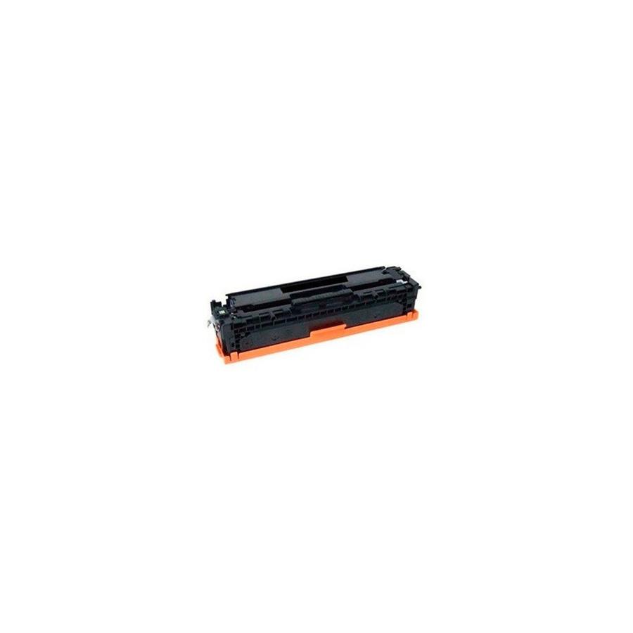 Toner CE278ACOMP-GEN PARA HP