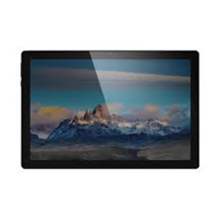 Tablet PCBOX QUICK PCB-T105 4GB - 64GB