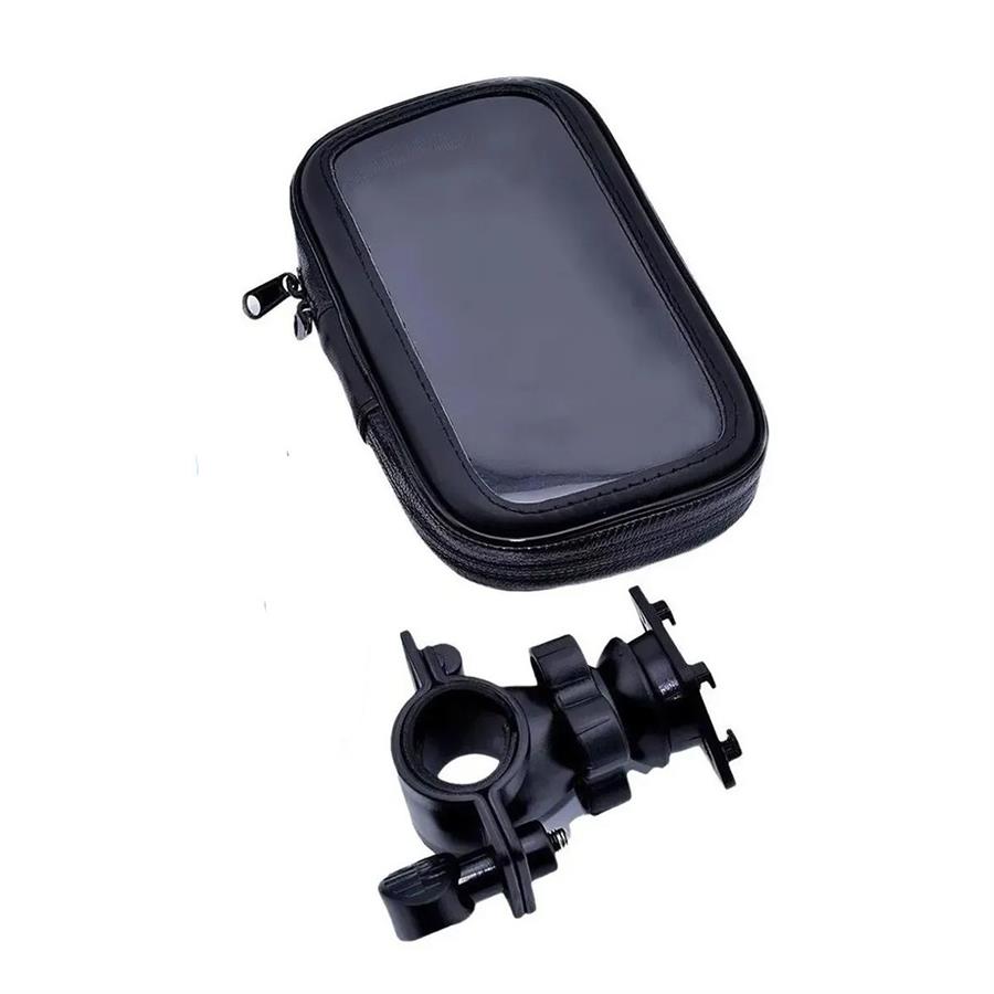 Soporte para bici/moto D-234