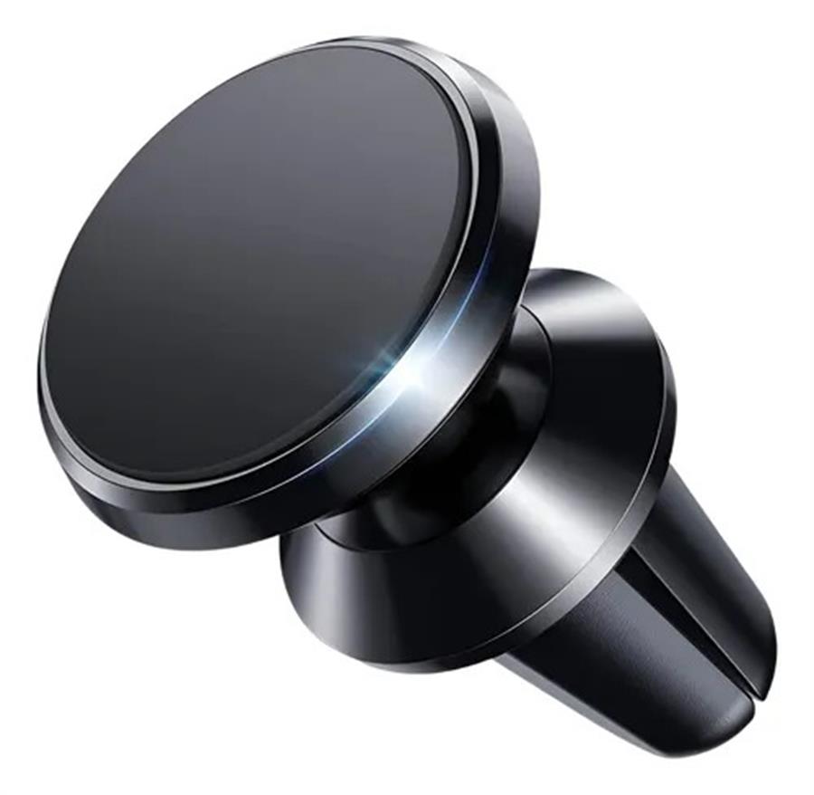 Holder celular magnetico movil