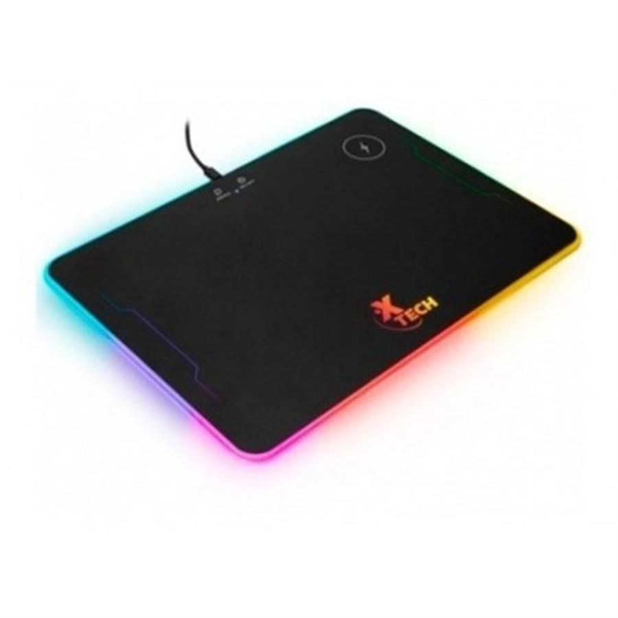 Mouse PAD XTECH SPECTRUM XTA-201