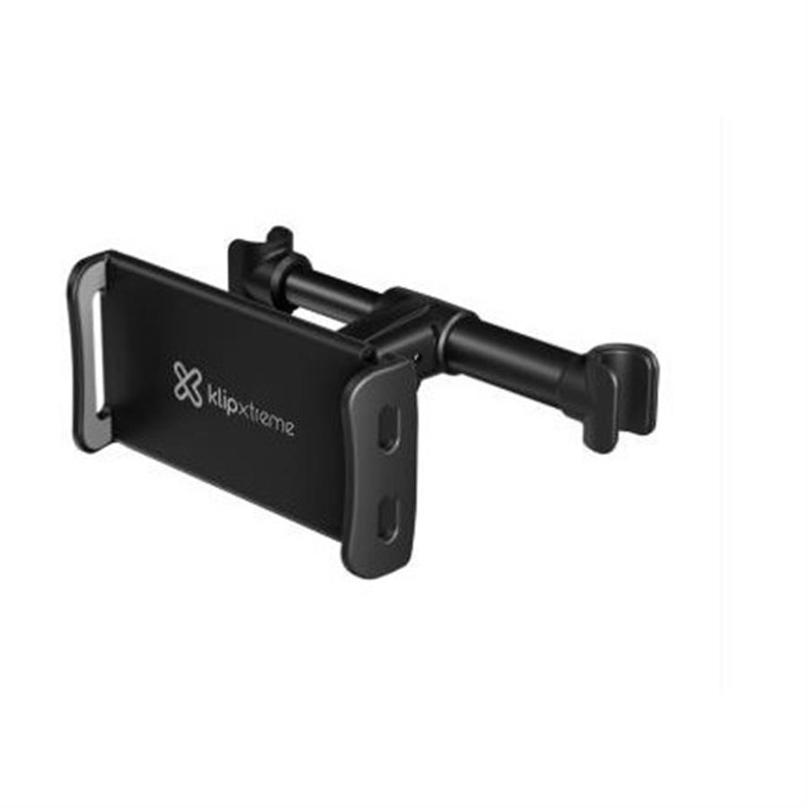 SOPORTE CELULAR P AUTO KLIPXTREME KX SMARTPHONE & TABLETS CAR HOLDER REAR SIT (KMH-250)