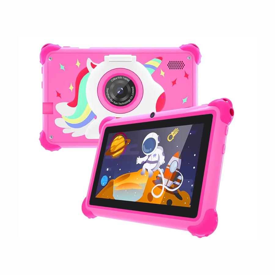 TABLET CIDEA CM88 INFANTIL 7" 6GB/128GB