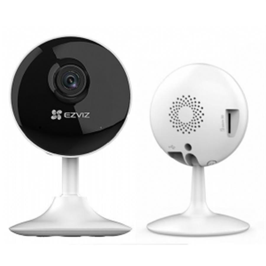 Cámara EZVIZ IP CS-C1C 1080p