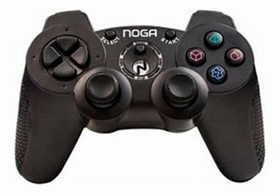 Joystick para PC Noga NG-2131