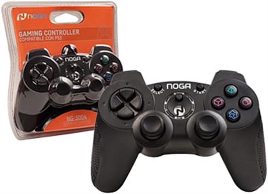 Joystick PC NOGA NG-3004