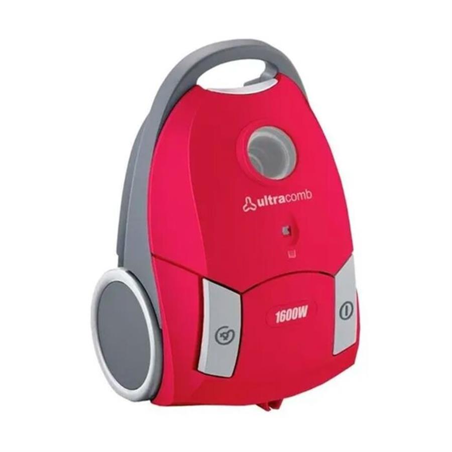Aspiradora Ultracomb AS-4214
