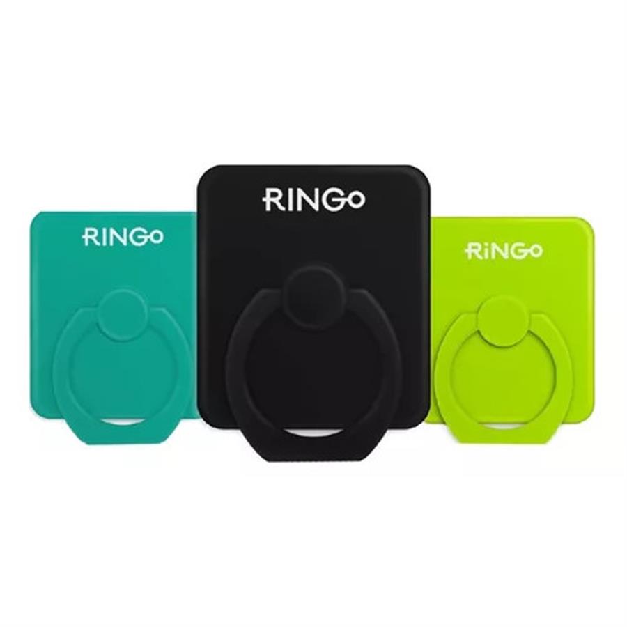 Anillo para celular RINGO