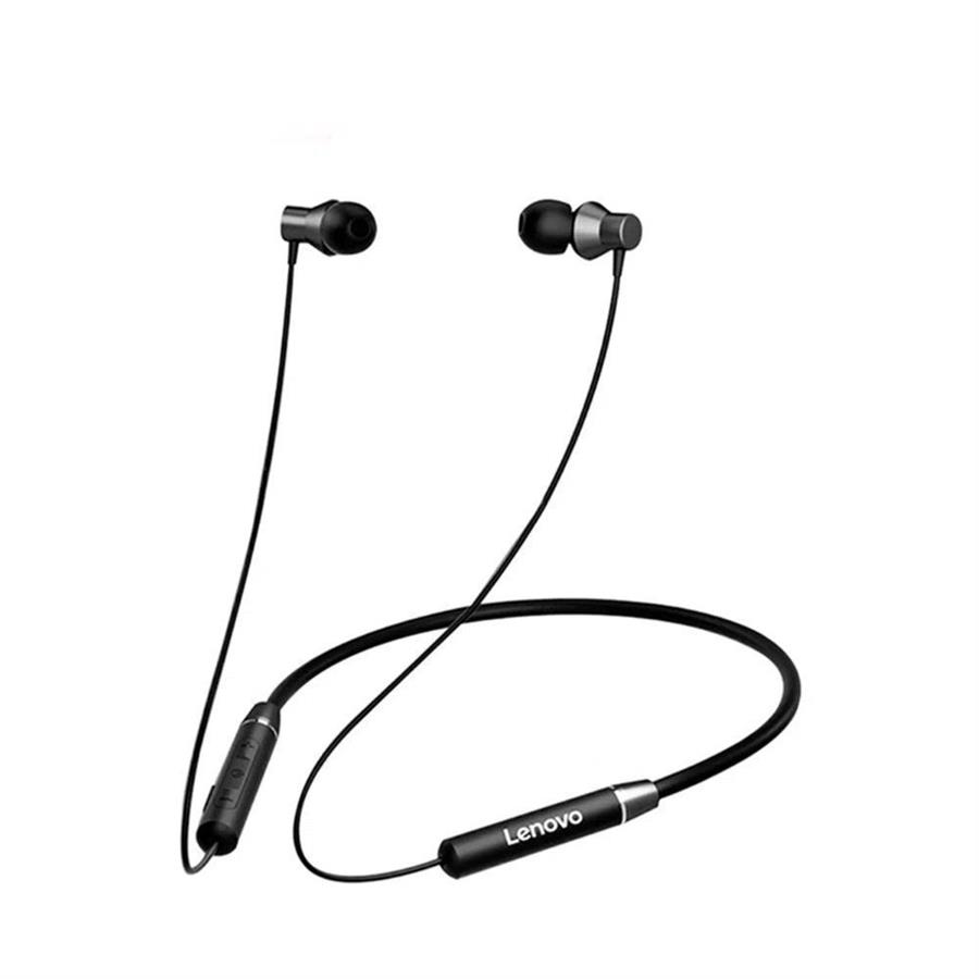 AURICULAR IN EAR LENOVO HE05X
