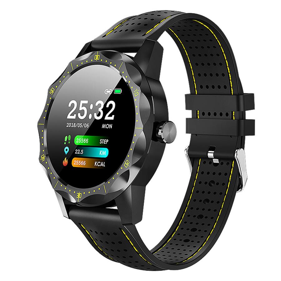 Smartwatch COLMI SKY 1