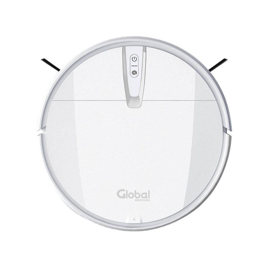 Aspiradora ROBOT GLOBAL M1