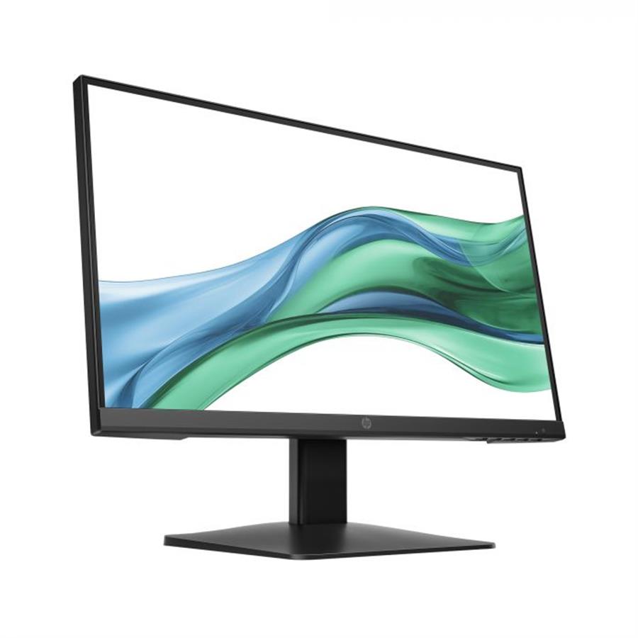 MONITOR HP S3 PRO 322PE 215 IPS FHD VGA-HDMI 169
