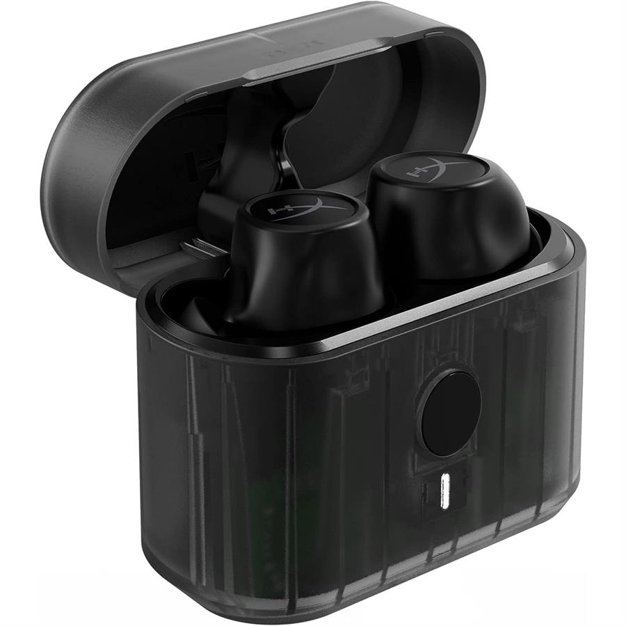 AURICULAR IN EAR HYPERX CIRRO BUDS PRO