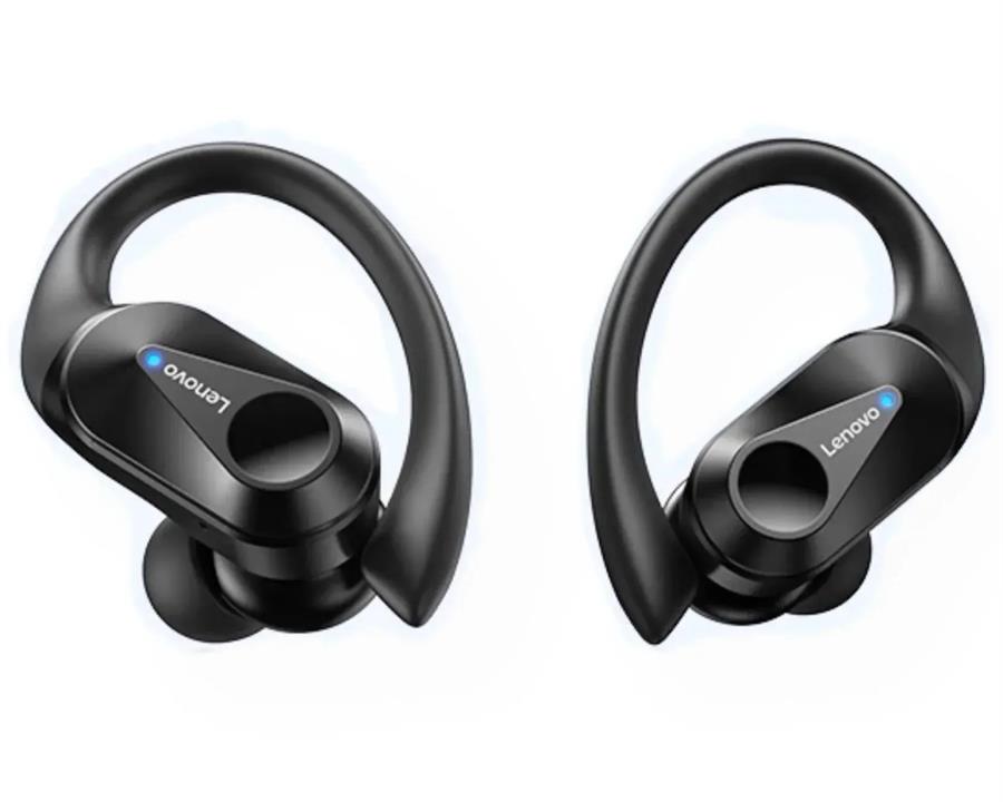 Auricular Lenovo Lp75